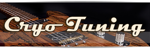 http://www.guitarslingerproducts.com/out/pictures/promo/buttoncryo.jpg